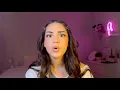 Download Lagu GRWM: My SUGAR BABY experience GONE WRONG