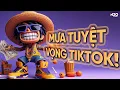 Download Lagu MƯA TUYỆT VỌNG TIKTOK(HAOZI REMIX)🎧 NHẠC TRẺ REMIX 2024 🎧NHẠC HOUSE LAK \u0026 DEEP HOUSE REMIX