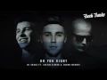 Download Lagu DJ Snake ft Justin Bieber \u0026 Shawn Mendes Do You Right New Song 2017
