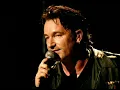 U2 - Stuck In A Moment (Boston 2001 Live)