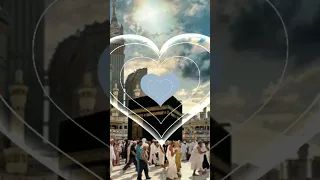 بمناسبة عيد مولد النبي عليه الصلاة والسلام 