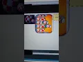 CSS box-shadow working