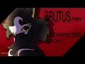 BRUTUS COMPLETED YCH PMV Tw