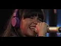 Bomba Estereo - Fuego [Live Red Bull Studios]