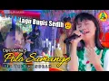 Download Lagu Lagu Bugis Sedih - Polo Sumange - Cipt: Ancha S || Ifa Tri Chandrah
