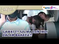 Download Lagu Duh! Salma dan Indi Disekap Orang Tak Dikenal? | Luka Cinta - Episode 312