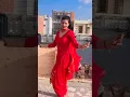 Download Lagu Ghota La De Bhang Pila De Ram Avtar Sharma feat. Poonam Vatts #poonamvlog #dance