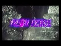 NEON PEACH (feat. Tyler, The Creator) - Snoh Aalegra