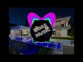 Download Lagu Loubet - Barraco Vira Mansão