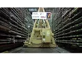 How We Make Laminate