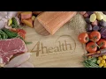 4health Pet Food Tractor Supply Co