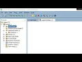 Part 4 of Database Design with data modeler