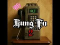 KUNG FU 2
