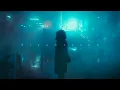 Download Lagu blade runner // dark ambient music mix