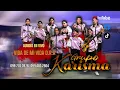 Lagu 🔥GRUPO KARISMA🔥/VIDA DE MI VIDA/D.RA Audio En Vivo 
