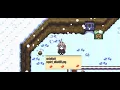 Graal Classic Status Sword And Shield Codes Guide