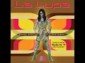 Te Voy A Contar Mi Vida - La Lupe