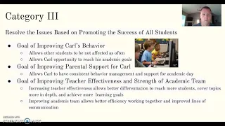 Module 8 - Case Study