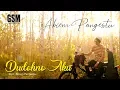 Dudohno Aku - Abiem Pangestu I Official Music Video