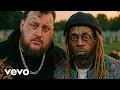 Download Lagu Lil Wayne ft. Jelly Roll - Angels and Demons (Music Video)