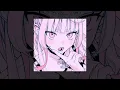 Download Lagu [official audio] loveli lori \u0026 ovg! - love for you (sped up)