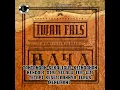 Download Lagu IWAN FALS - TANGAN KOSONG (KARAOKE)