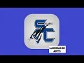 Getting Started Info on Accelerated Reader