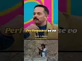 Download Lagu Sholay film explain by Rohit shetty 🤯😱👀 #shorts #sholay #rohitshetty ft. @TheLallantop 😱🤯😯