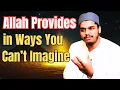 Download Lagu PRAAT MET ALLAH ZOALS DEZE EN ZIE DAT JE GEBEDEN BEANTWOORD WORDEN | Deel #2 | Hisham Abu Yusuf
