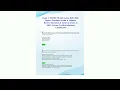 Exam 1 NR228 NR 228 Latest 2025 2026 Update Nutrition Health Wellness Review Questions Answers Gra