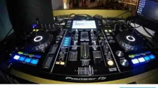 dj peter ft dj vigro deep