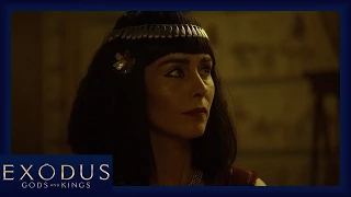 Exodus : Gods and Kings - Extrait Myriam [Officiel] VF HD