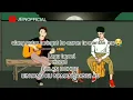 Download Lagu Lagu tapsel terbaru2023 hodoma bulan dohot bintang ku lagu tapsel paling sedih.mp4