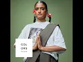 Black Goose / Let Me Breathe - A COLORS SHOW - Priya Ragu