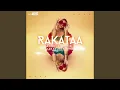 Rakataa (Radio Edit)