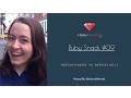 RubySnack before each vs before all