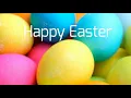 Happy Easter meme