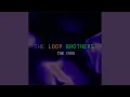 Download Lagu The Frequency