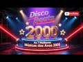Download Lagu 👉TOP 7 – As Melhores Músicas dos Anos 2000 | Pablo Duarte DJ