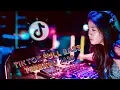 Download Lagu DJ SLOW SELALU SABAR SHIFFA HARUN REMIX TIKTOK TERBARU FULL BASS 2020
