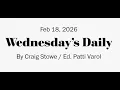 The Washington Post LA Times Crossword 2026
