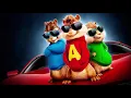 Ty Dolla $ign - Pineapple feat. Quavo & Gucci Mane (Chipmunk Version)