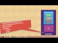 01 - Overview Introduction To Microsoft NET Framework 4 5