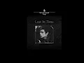 Download Lagu Michael Jackson - Lost In Time (A.I cover)(Best Cover)
