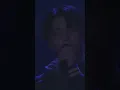 Download Lagu jungkook performed the Hate You golden song live on stage #golden #jungkook #army #hateyou #bts