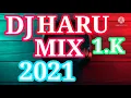 Download Lagu AANKHEN DO - DJ HARU MIX     #DJHARU