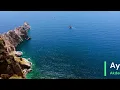 ayna | akdeniz