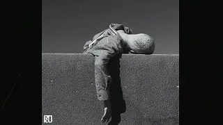 بیت دلنوشت بیت به سبک شایع بیت غمگین 