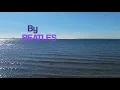 Download Lagu And I Love Her- Vitar of Val Belin (cover by Beatles)