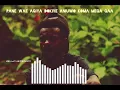 Download Lagu 🎬ANIUWO KOMA MEGA GAA ABATA YABAI DUWAI INAIYA Jerii Agapa 2025